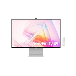 Monitor SAMSUNG LS27C902PAUXDU 27IPS5120x288060Hz5ms GtGMiniDP, Thunderbolt,USB type Cx3Pivot ( LS27C902PAUXDU )