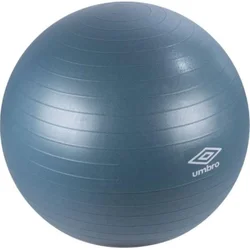 Lopta za fitnes fi 55cm