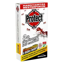 PROTECT eliminator kolonije faraonskih mrava