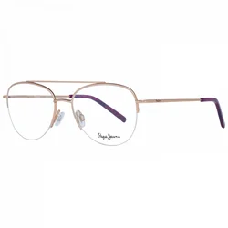 PEPE JEANS Optical Frame