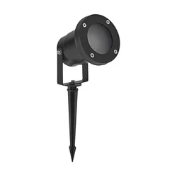 Ledvance - LED spoljašnja svetiljka NAUT SPIKE LED/2W/12V IP44
