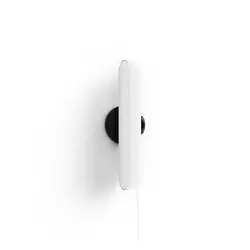 Philips - Komplet za proširenje LED RGB prigušiva lampa Hue PLAY LED/6W/230V bela