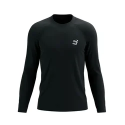 Compressport Performance LS T-Shirt