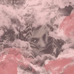 Dog Bite - Velvet Changes (LP)