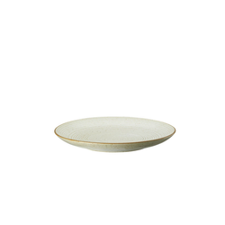 PLITKI TANJIR 22 cm