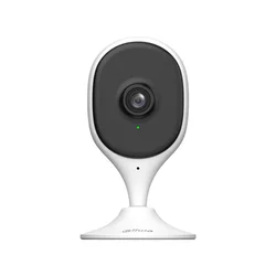 C5A 5MP Indoor Fixed-focal Wi-Fi Cube Network kamera
