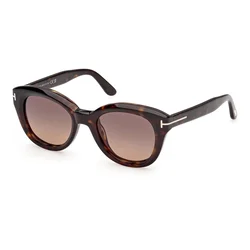 Tom Ford FT1344 52T