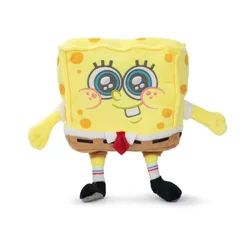 SPONGEBOB plišasta igrača 22 cm