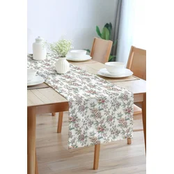 Hermia Raner RNNSRV0078, 50 x 150 cm, Šareni
