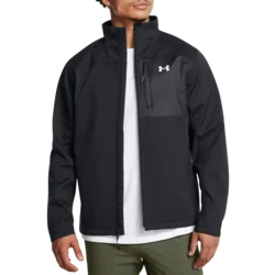 Jakna Under Armour CGI Shield 2.0
