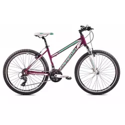 TREK-ROADSTER M 28/21AL be-cr