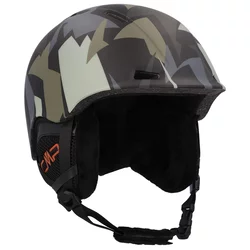 CMP SKI KACIGA XA-4 ZA MUŠKARCE