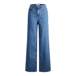 JJXX Kavbojke JXTokyo moder denim