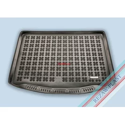 Rezaw-Plast Tipska kadica za gepek Rezaw-Plast Ford KUGA II upper floor (posle 2013) - Rezaw Plast