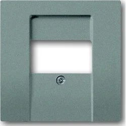Busch-Jaeger Busch-Jaeger Centralni disk meteor/gr 1766-803, (20891429)