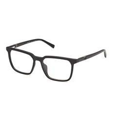 Timberland TB1819-H 002