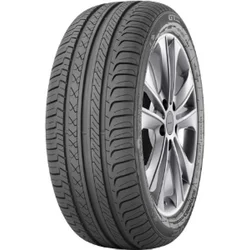 GT Radial Champiro FE1 ( 205/60 R15 91V )