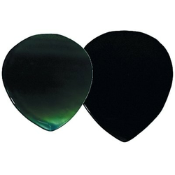 Drsalica Pick Boy Pick Semi-precious Stone Gewa