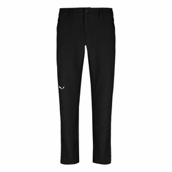 PANTALONE SALEWA PUEZ DOLOMITIC 2 DST