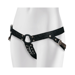 ADRIENLASTIC Pojas za strap-on Harness for Dildos