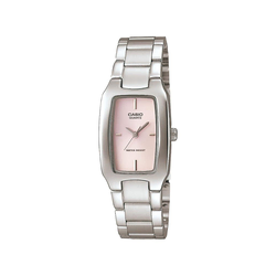 Casio LTP-1165PA-4CEF