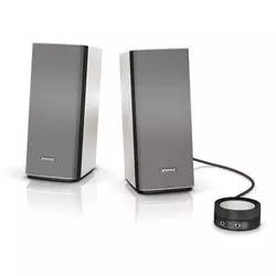 BOSE komplet zvočnikov companion 20