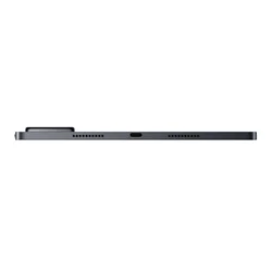 XIAOMI Pad 8 8GB 128GB siva VHU6358EU