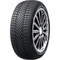 NEXEN zimska pnevmatika 205/55R16 91H Winguard Sport 2