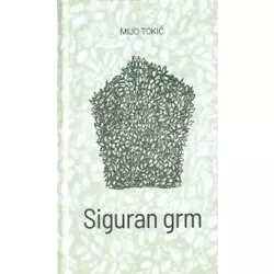 Siguran grm