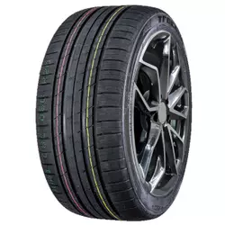 Tracmax X Privilo RS-01 Plus ( 275/45 R20 110Y XL )