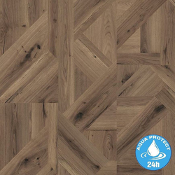Laminat pod AQUApro Select Oak Milano Vittorio K2588 MI AC5/33 - 1290x329x8mm ( 705-143 )