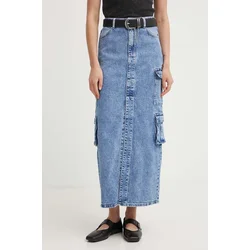 Jeans krilo Answear Lab