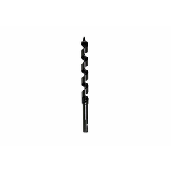 SVEDAR ZA LESA CONDOR 18 x 230 mm