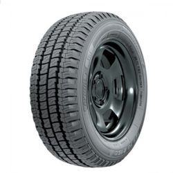 Taurus 195/75R16C 107/105R 101 letnja ( 002818 )