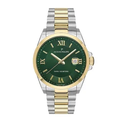 Jacques Philippe JPQGS3373X8V2