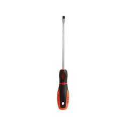 shumee IZVIJAČ Z PLOŠČATO GLAVO SERIJE M3 8*150 MM - E-400-0336