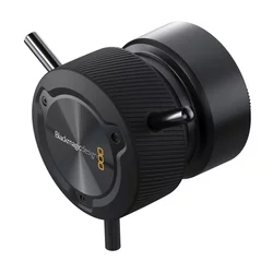 Blackmagic Design Focus Povpraševanje