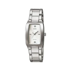 Casio LTP-1165PA-7C2EF
