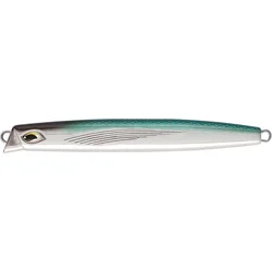 Rapture TUNA SMASHER 105mm 46.5gr FGS