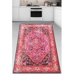 Conceptum Hypnose Carpet Bitterment, 100x200cm, Šaren