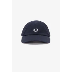 FRED PERRY CLASSIC KAČKET NAVYSW