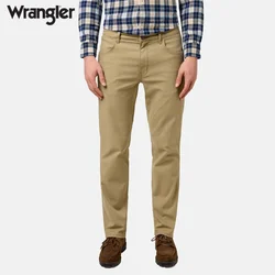 Wrangler Greensboro Hlače