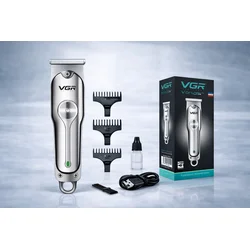 VGR V-071 Trimer za kosu i bradu