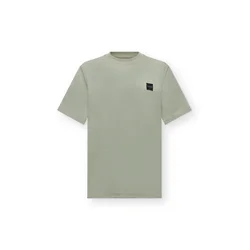 JACK & JONES Majica JCOFUSION meta