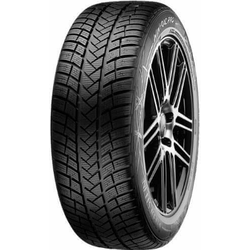 VREDESTEIN Zimska guma 225/50R18 WINTRAC PRO 99V