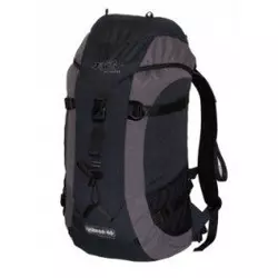 Ranac TASHEV Vihren 40 litara