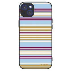 ULTIMATE CASE za Apple iPhone 14 Plus - Souvenir