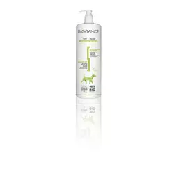 Biogance Nutri Repair Shampoo 1 l