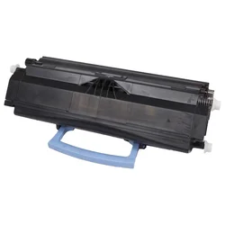 Tonerová kazeta TonerPartner pro Lexmark E250 (LEXMARK E250A11A)