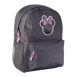 RANAC MINNIE MOUSE 2100004045